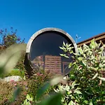 Des Cimes, Chaleureux Avec Jacuzzi Et Sauna *