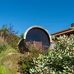 Des Cimes, Chaleureux Avec Jacuzzi Et Sauna *