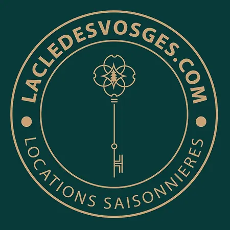 Des Cimes, Chaleureux Avec Jacuzzi Et Sauna Chalet Gérardmer